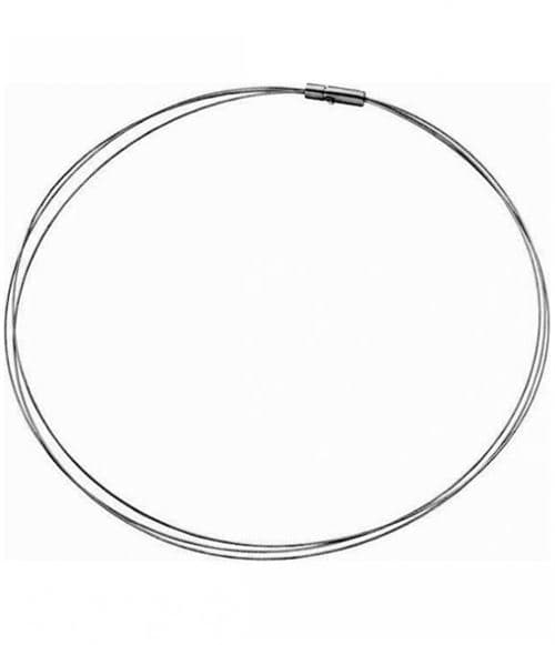 Collier Danish DesignFemme IJ099N42
