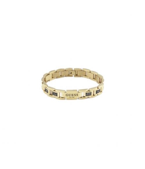 Guess Homme Bracelets JUMB01342JWYGBKT/U