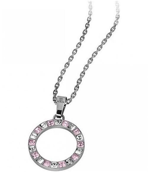 Collier Jacques LemansSC46Q