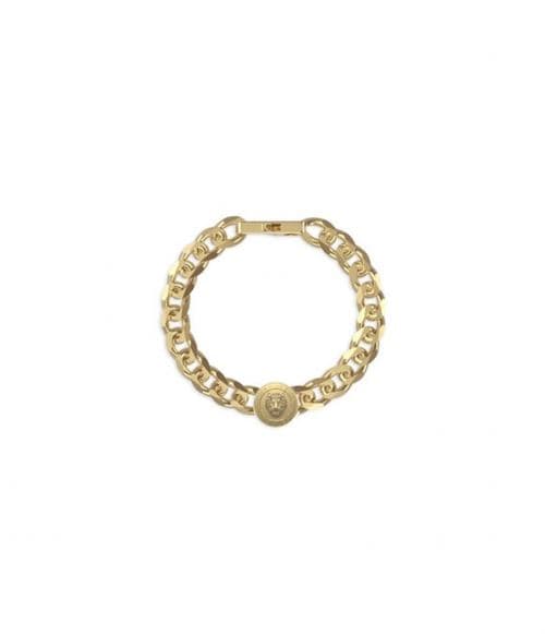 Guess Homme Bracelets JUMB01309JWYGS