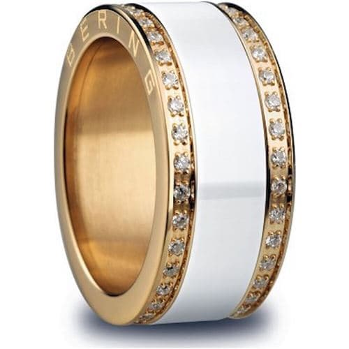 Anneau Bering Femme Bern_7