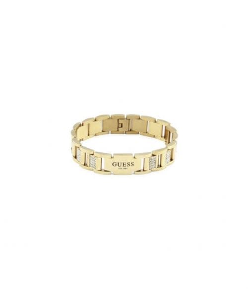 Guess Homme Bracelets JUMB01341JWYGT/U