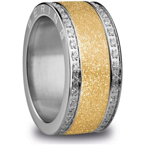 Anneau Bering Femme Madrid_7