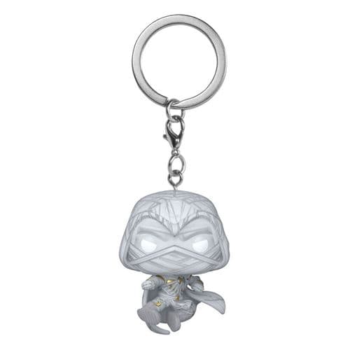 Porte-cles Pop! - Moon Knight - Moon Knight