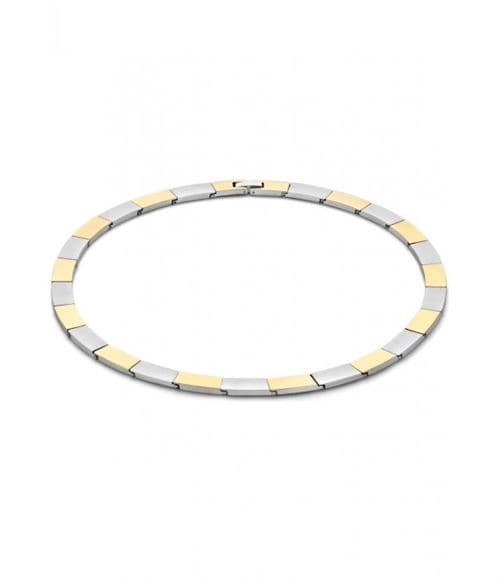 Collier Danish Design IJ102N2