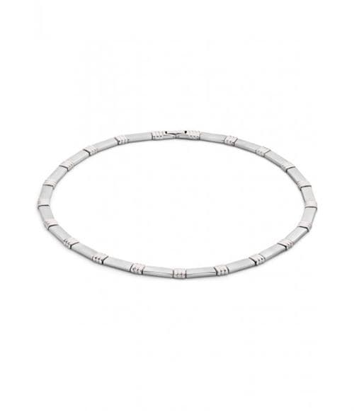 Collier Danish Design IJ105N1